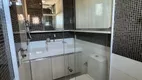 Foto 15 de Apartamento com 3 Quartos à venda, 83m² em Tambaú, João Pessoa