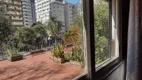 Foto 35 de Apartamento com 4 Quartos à venda, 221m² em Higienópolis, São Paulo