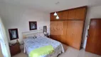 Foto 7 de Casa com 3 Quartos à venda, 180m² em Santa Rosa, Vinhedo