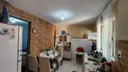 Foto 14 de Casa com 3 Quartos à venda, 415m² em Jardim Alvorada, Sorocaba