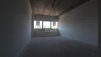 Foto 2 de Sala Comercial para alugar, 34m² em Teresópolis, Porto Alegre