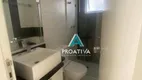 Foto 16 de Apartamento com 3 Quartos à venda, 83m² em Santa Paula, São Caetano do Sul