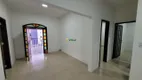 Foto 8 de Casa com 3 Quartos para alugar, 90m² em Alto dos Caiçaras, Belo Horizonte