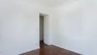 Foto 18 de Cobertura com 4 Quartos à venda, 305m² em Moema, São Paulo