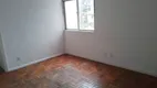 Foto 9 de Apartamento com 1 Quarto à venda, 40m² em Santa Teresa, Rio de Janeiro