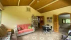 Foto 15 de Casa com 3 Quartos à venda, 144m² em Albuquerque, Teresópolis