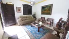 Foto 3 de Casa com 5 Quartos à venda, 215m² em Eldorado, Contagem