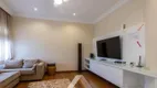Foto 17 de Casa de Condomínio com 4 Quartos à venda, 1100m² em Alto Da Boa Vista, São Paulo
