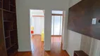 Foto 12 de Apartamento com 4 Quartos à venda, 240m² em Adalgisa, Osasco