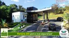 Foto 28 de Lote/Terreno à venda, 1000m² em Condominio Canto Da Siriema, Jaboticatubas