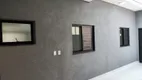 Foto 9 de Casa de Condomínio com 3 Quartos à venda, 108m² em Centro, Sorocaba