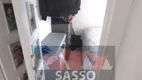 Foto 11 de Apartamento com 2 Quartos à venda, 42m² em Brás, São Paulo