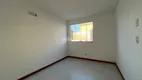 Foto 14 de Casa de Condomínio com 3 Quartos à venda, 105m² em Colina de Laranjeiras, Serra