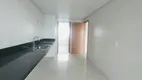 Foto 13 de Apartamento com 4 Quartos à venda, 180m² em Setor Oeste, Goiânia