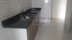 Foto 8 de Apartamento com 2 Quartos à venda, 77m² em Vila Caicara, Praia Grande