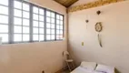 Foto 50 de Sobrado com 6 Quartos à venda, 180m² em Rudge Ramos, São Bernardo do Campo