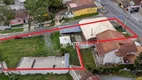 Foto 7 de Lote/Terreno à venda, 1158m² em Santa Felicidade, Curitiba