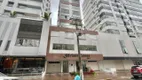 Foto 18 de Apartamento com 2 Quartos à venda, 80m² em Navegantes, Capão da Canoa