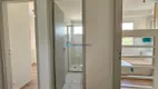 Foto 10 de Apartamento com 3 Quartos à venda, 61m² em Jardim Aeroporto, São Paulo