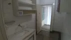 Foto 8 de Apartamento com 1 Quarto à venda, 40m² em Ingá, Niterói
