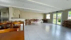 Foto 26 de Casa de Condomínio com 3 Quartos à venda, 142m² em Jardim Carvalho, Porto Alegre