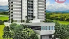 Foto 14 de Apartamento com 2 Quartos à venda, 55m² em Centro, Bragança Paulista