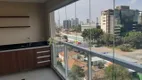 Foto 4 de Flat com 1 Quarto para alugar, 55m² em Brooklin, São Paulo
