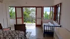 Foto 28 de Sobrado com 6 Quartos à venda, 464m² em Feiticeira, Ilhabela