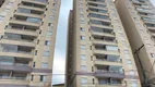 Foto 21 de Apartamento com 2 Quartos à venda, 54m² em Assunção, São Bernardo do Campo