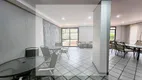 Foto 13 de Apartamento com 2 Quartos à venda, 79m² em Higienópolis, São Paulo