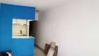 Foto 2 de Kitnet com 1 Quarto à venda, 34m² em Campos Eliseos, São Paulo