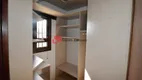 Foto 15 de Apartamento com 3 Quartos à venda, 142m² em Marechal Rondon, Canoas