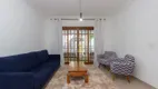 Foto 30 de Casa com 3 Quartos à venda, 270m² em Vila Clementino, São Paulo