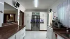 Foto 20 de Casa de Condomínio com 6 Quartos à venda, 556m² em Condomínio Vista Alegre, Vinhedo