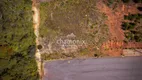 Foto 2 de Lote/Terreno à venda, 325m² em , Flores da Cunha