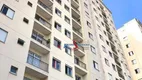 Foto 19 de Apartamento com 2 Quartos à venda, 49m² em Jardim Vila Formosa, São Paulo