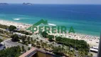 Foto 12 de Apartamento com 4 Quartos à venda, 304m² em Barra da Tijuca, Rio de Janeiro