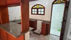 Foto 6 de Casa de Condomínio com 2 Quartos à venda, 75m² em Cidade Beira Mar, Rio das Ostras
