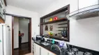 Foto 17 de Apartamento com 3 Quartos à venda, 88m² em Floresta, Porto Alegre