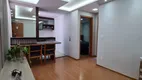 Foto 6 de Apartamento com 2 Quartos à venda, 41m² em Jardim Alexandrina, Anápolis