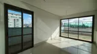 Foto 24 de Cobertura com 4 Quartos para venda ou aluguel, 306m² em São Pedro, Belo Horizonte