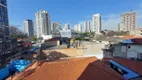 Foto 39 de Apartamento com 4 Quartos à venda, 140m² em Butantã, São Paulo