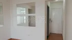 Foto 3 de Apartamento com 3 Quartos à venda, 67m² em Jardim Japão, São Paulo