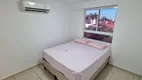 Foto 8 de Apartamento com 2 Quartos à venda, 57m² em Capim Macio, Natal