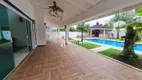 Foto 7 de Casa de Condomínio com 4 Quartos à venda, 378m² em Jardim Acapulco , Guarujá