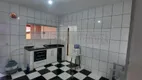 Foto 4 de  com 3 Quartos à venda, 162m² em Vila Angelica, Sorocaba