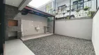 Foto 17 de Sobrado com 3 Quartos à venda, 102m² em América, Joinville