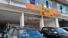 Foto 2 de Imóvel Comercial com 1 Quarto para alugar, 1000m² em Paripe, Salvador