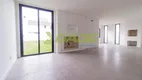 Foto 10 de Casa com 3 Quartos à venda, 230m² em Laranjal, Pelotas