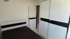 Foto 6 de Apartamento com 2 Quartos à venda, 40m² em Afogados, Recife